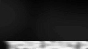 Pretty Pawg Slut Kali Roses Riding Bbc Roughly