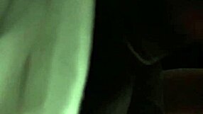 Blonde Milf Hooker Sucking Cock With Intense Blowjob Skills.