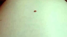 Tiramento Di Capezzoli