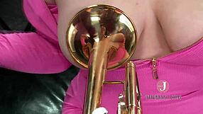 chinami amamiya in big tits hot spring