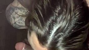 Rica Ma�anero Y Lluvia De Squirt Delicioso Me Encanta Mucho