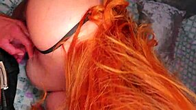 Step-Brothers Shoot First Porn Video Boldly