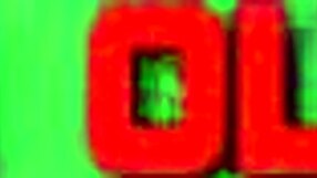 Hot Girl Take On A Big Cock During Porn Casting With Toys And Orgasm