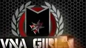 Sara Jay Licks Fingers After Pussy Masturbation With Bubble Butt