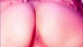 My Best Friend Gets Excited Taking Photos And We End Up Fucking In Bath