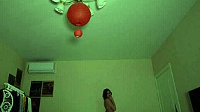 Try On My Stunning New Bikinis