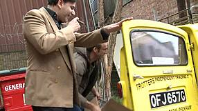 Carly Parker And Cassie Fuck Man To Facial Jizz