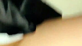 does this cute latina fuck her math teacher for a grade?