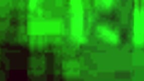 jasmine wilde reaches orgasm during oiled massage fingering