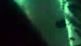 Sleeping Desi Wife Mou with Big Ass Exposed in Bed