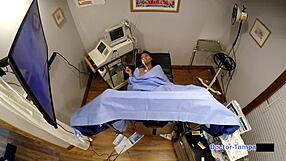 What Makes Dr. Tampa Turn Minnie Rose Into Corporate Slave?