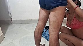 She has a very small 18+ pussy but a very big ass