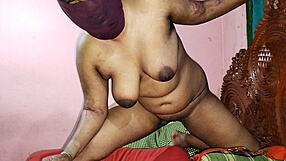 Stepmom gets angry at stepson for not coming home early