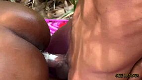 Nixie Perfect Find His Own Native Doctor