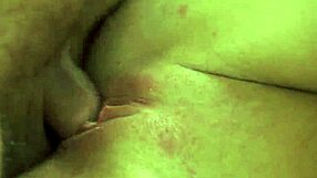 Busty Teen 18+ Babe Banged By Dirty Senior!