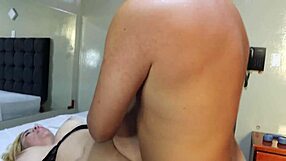 Bold Venezuelan prostitute with big ass craves cum on street