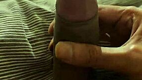 Rishi Bhardwaja - Play With My Big Sexy Cock Ladies 91