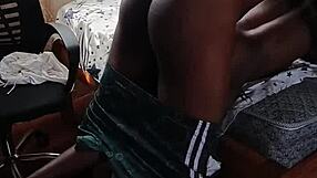 i fucked that petite 18+ village girl hardcore doggystyle with my big cock rough and full movie