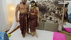 Sissy Hairy Mature Lady Sucks And Fucks With Big Pussy Lips