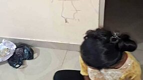 She has a very small 18+ pussy but a very big ass