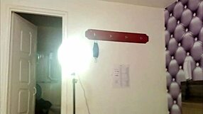 humiliate me, teen 18+, spread that ass, she says