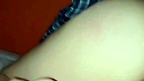 does this cute latina fuck her math teacher for a grade?