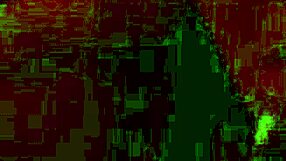 my little 18+ step-sister sucks my big black cock like a slutty throat demon for cum facial