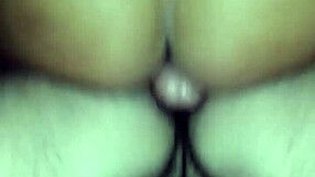 Wife Rides and Sucks Cuckold's Friends While He Films