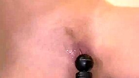 grinding bed post with my wet little 18+