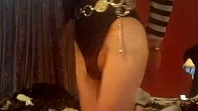 shemale sexy legs rikitgurl69 in leggings and nylon