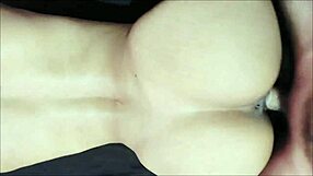 Cunhada gostosa transando com marido da irm� no motel