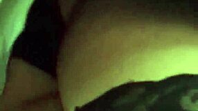 dont you wanna play with your nympho nymphomaniac girlfriend roleplay