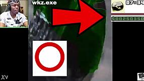 Sexo Anal De Semen De Burra