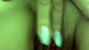 Mariana, Want A Big Bbc?