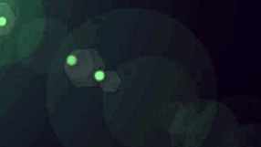 Fodendo a magrinha do rabo imenso - completo no red