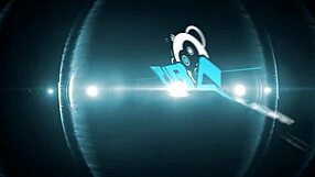 hot nicole aniston stares you down during pov bj tits ass pussy scene 😏