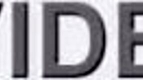 Two british nurses perform a teasing homemade act on their knees