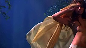 love making on the lap of nature with pretty girl