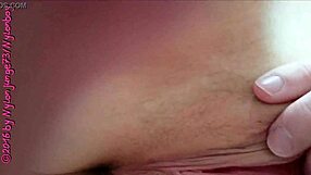 slender teen 18+ager pussy explored