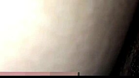 Carlos Simoes and Fran Simoes Explore Amateur Roots