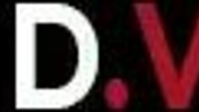 Nozomi Koizumi Sucks Hard for Explosive Cumshot Finish