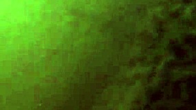 homemade video of tight nigerian pussy getting explored