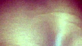 Ashy City Woman Bent Over In Doggystyle With Cock