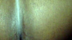 Ashy City Woman Bent Over In Doggystyle With Cock