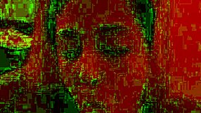 my little 18+ step-sister sucks my big black cock like a slutty throat demon for cum facial