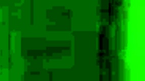 homemade video of tight nigerian pussy getting explored