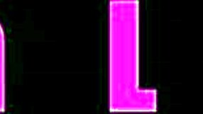 Fuck a Twink and Give Him Your Cum Trailer - Leo Estebans & Diddier Lino