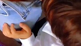 Mexican schoolgirl wanted to pass chemistry. Teacher's encounter left her filled with milk