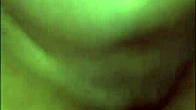 He Saw Me With Sex Toys And Fucked Me