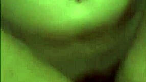 He Saw Me With Sex Toys And Fucked Me